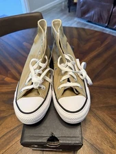 Converse All Star Chuck Taylor - 6M/8W - A04559F