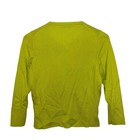 Foto 9 di 15