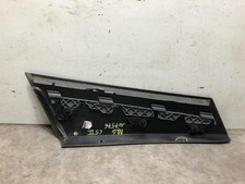 Baguette de porte Citroen C5