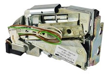 COIN ACCEPTOR, GEN6 - 080540