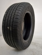 Used Tire 22560r16 Goodyear Reliant All Season 98h - Tread Depth 1032