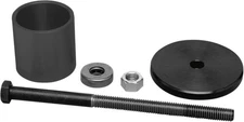 Jims Main Drive Gear Installer Tool | Cruise Drive/6-Speed (981)