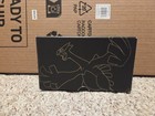 Picture 3 of 6