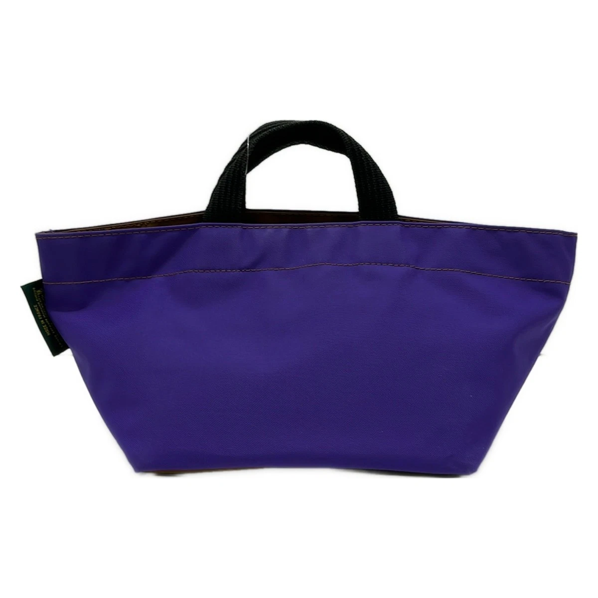 Herve CHAPELIER Nylon Tote Bags for Women for sale | eBay