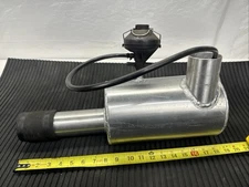 Used TDR SeaDoo GSX LTD, GTX 951 LTD, XP LTD 98-99, RX waterbox Part# 02-0046