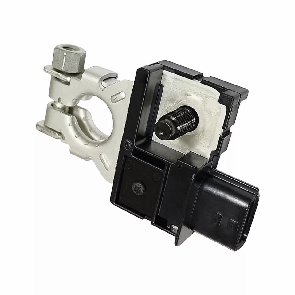 Sensor de corriente de batería para Nissan Rogue 2016-20 X-Trail 2014-21 Qashqai 2017-21∂ Foto 2 de 4