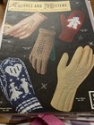 12 Crochet Pattern Books — photo 5