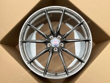 1pc Forged Wheel Rim For Maserati Ghibli Granturismo Levante Quattroporte Mc20 B 1pc Forged Wheel Rim For Maserati Ghibli Granturismo Levante Quattroporte Mc20 B