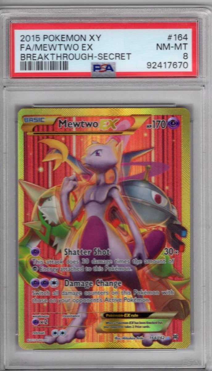pokemon vs series booster box Pokemon