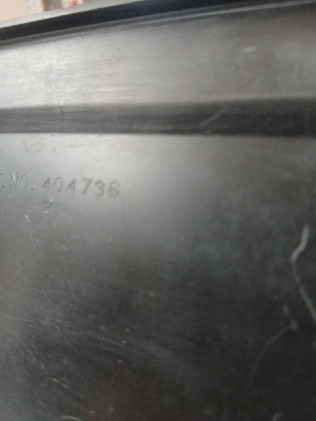 Picture 5 of 6