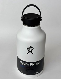 Vans Hydro Flask | eBay