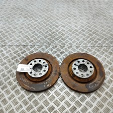 Kits de frein Volkswagen GOLF