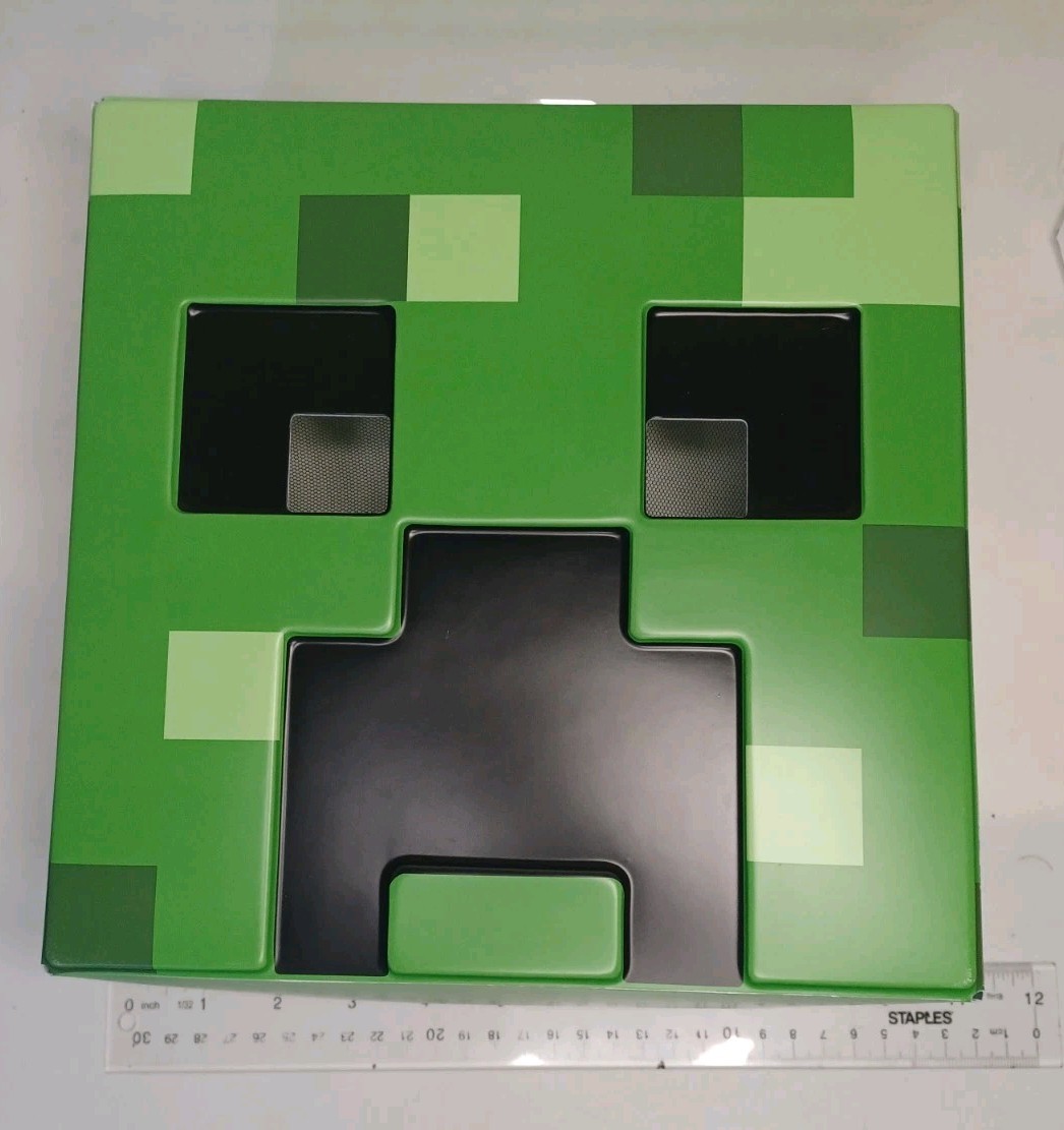Picture 2 of 3