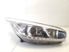 KIA Ceed 2010 Rechts Scheinwerfer 92102A2220 BOS88286