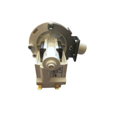 WATER DRAIN PUMP FOR SIMPSON WASHING MACHINES | 0499200049 SP083