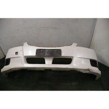 Pare-choc avant Subaru LEGACY