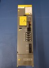 FANUC A06B-6097-H103