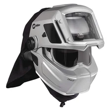 MILLER ELECTRIC 265305 Helmet Assembly,T94i-R Series 453F39