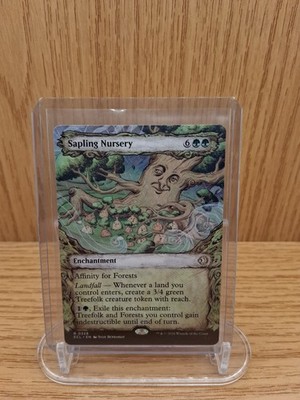 MTG Lorwyn Eclipse - Pick Your Cards - Pay Once For Shipping- Near Mint (NM)