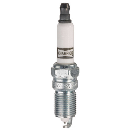 CHAMPION SPARK PLUG BASE NUMBERS Spark Plug 3983