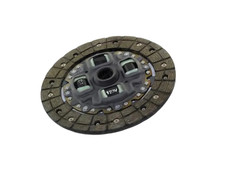 Disque d'embrayage Toyota AURIS
