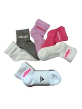 Adidas Sportsocken Kids Lin Ank, vers. Farben...