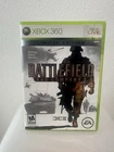 Battlefield Bad Company 2 Limited Edition Xbox 360 Tested Working CIB