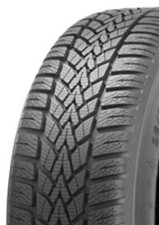 2x 185/60 R15 88T XL Winterreifen DUNLOP WINTER RESPONSE 2 BSW