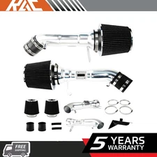 Cold Air Intake Kit For 2008-2013 INFINITI G37 2009-2020 Nissan 370Z