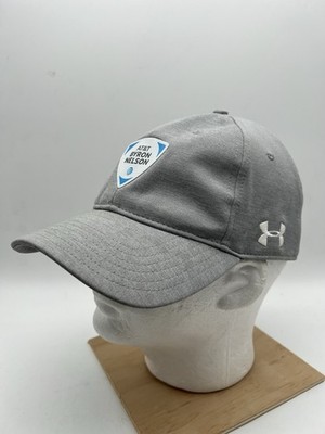 AT&T Byron Nelson Golf Ball Cap Hat