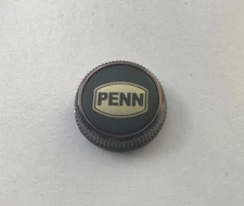 Penn bearing cover FIERCE III IV 5000 6000 8000 LL (233-FRCIII5000 1514320)