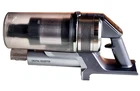 Samsung Bespoke Jet VS20R9046T3 Handled Cordless Vacuum -Working Good