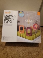 boon lawn drying rack - Open Box
