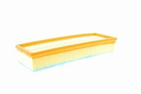 Luftfilter Vaico V42 0047 FÜR CitroËN Peugeot Suzuki Ansaugluftfilter