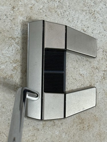 Scotty Cameron Futura X 5 38” RH