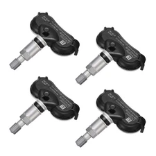 315MHz New TPMS Tire Pressure Monitor Sensor  06421-S3V-A04 For Honda Acura