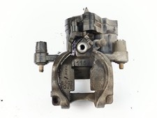 5Q0615405 BREMSZANGE HINTEN LINKS / 1162438 FÜR AUDI A3 8V1, 8VK 2.0 TDI
