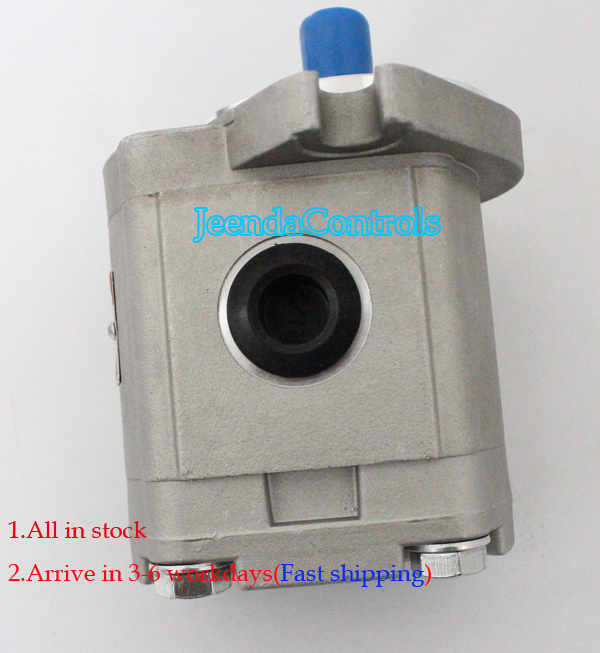 hiruka Front Idler 9312918 9312919 9134484 for Hitachi Excavator