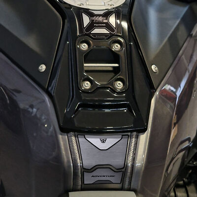 Resin Bike Adesivi Moto Compatibile Con BMW R 1300 GS Adventure
