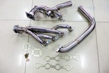 T4 Lsx Single Camaro Pontiac Ls1 Ls2 Ls3 Lsx Turbo Top Mount S10 C10 5.3l 6.2l