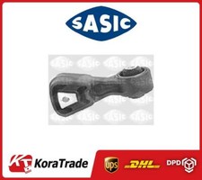 8061741 SASIC RIGHT OE QUALLITY ENGINE MOUNT MOUNTING