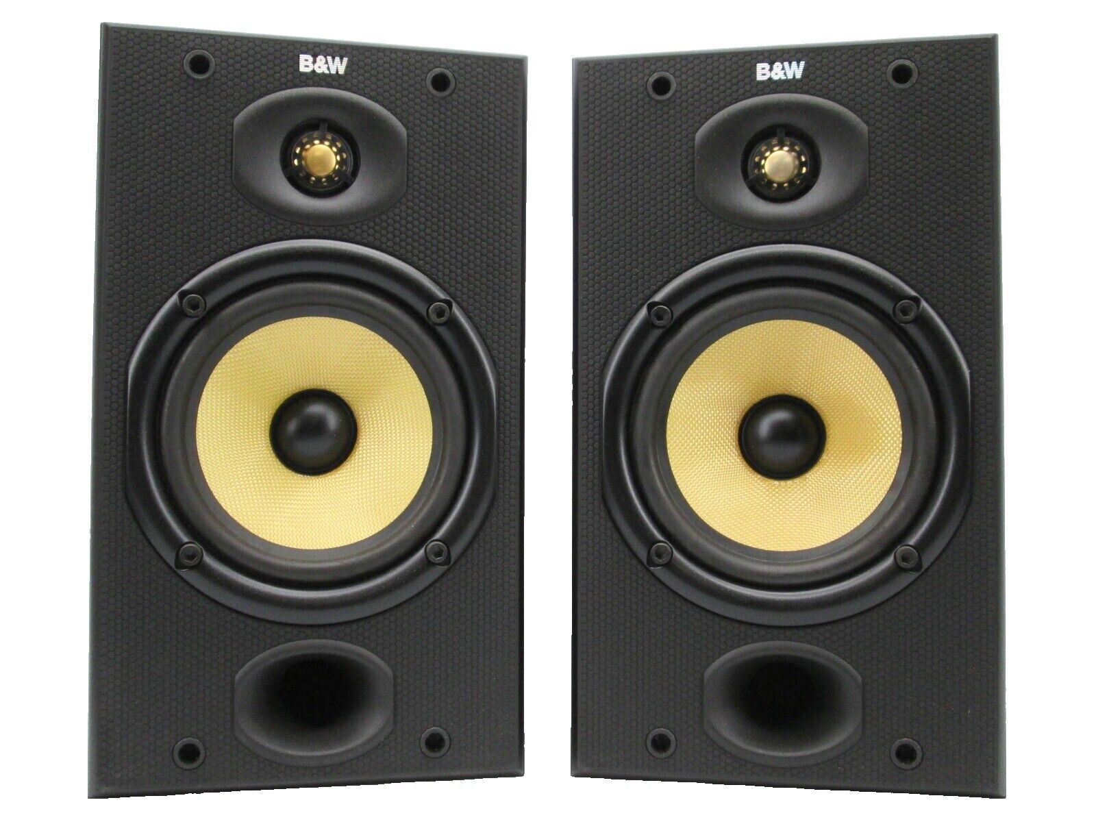 Bowers Wilkins Dm601 | eBay Bowers Wilkins Dm601 | eBay