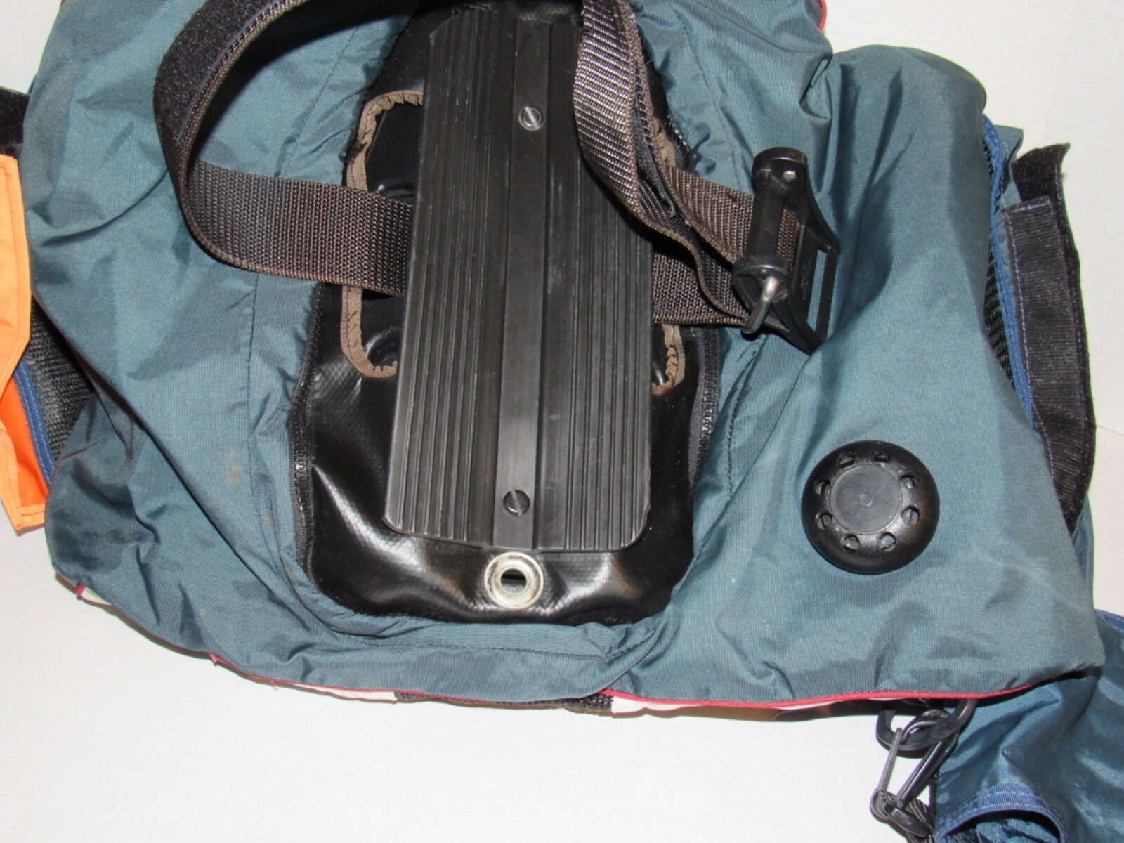 Picture 8 of 9