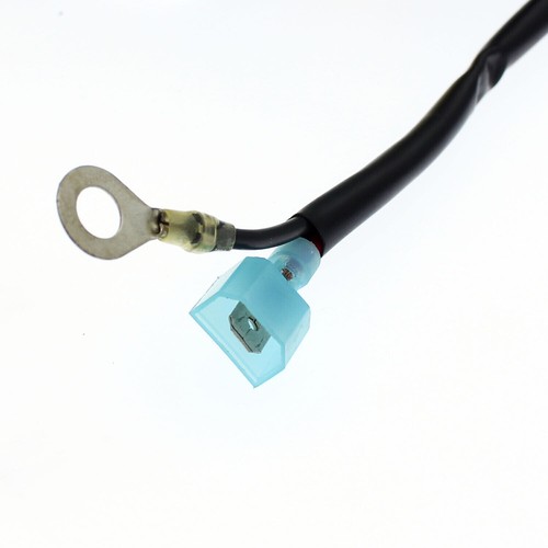 Carburetor Carby Carb For Onan Cummins A041D736 A042P619 A042P622 Generator - Picture 7 of 7