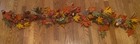 Bild 2 von 8