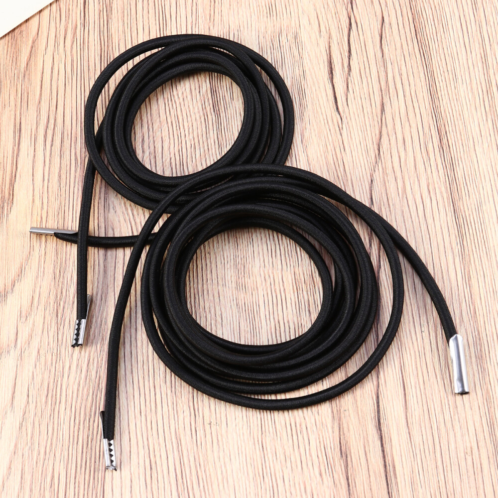 Gravity Chair Cord Bungee Chair Replacement Parts Gravity Chair Parts