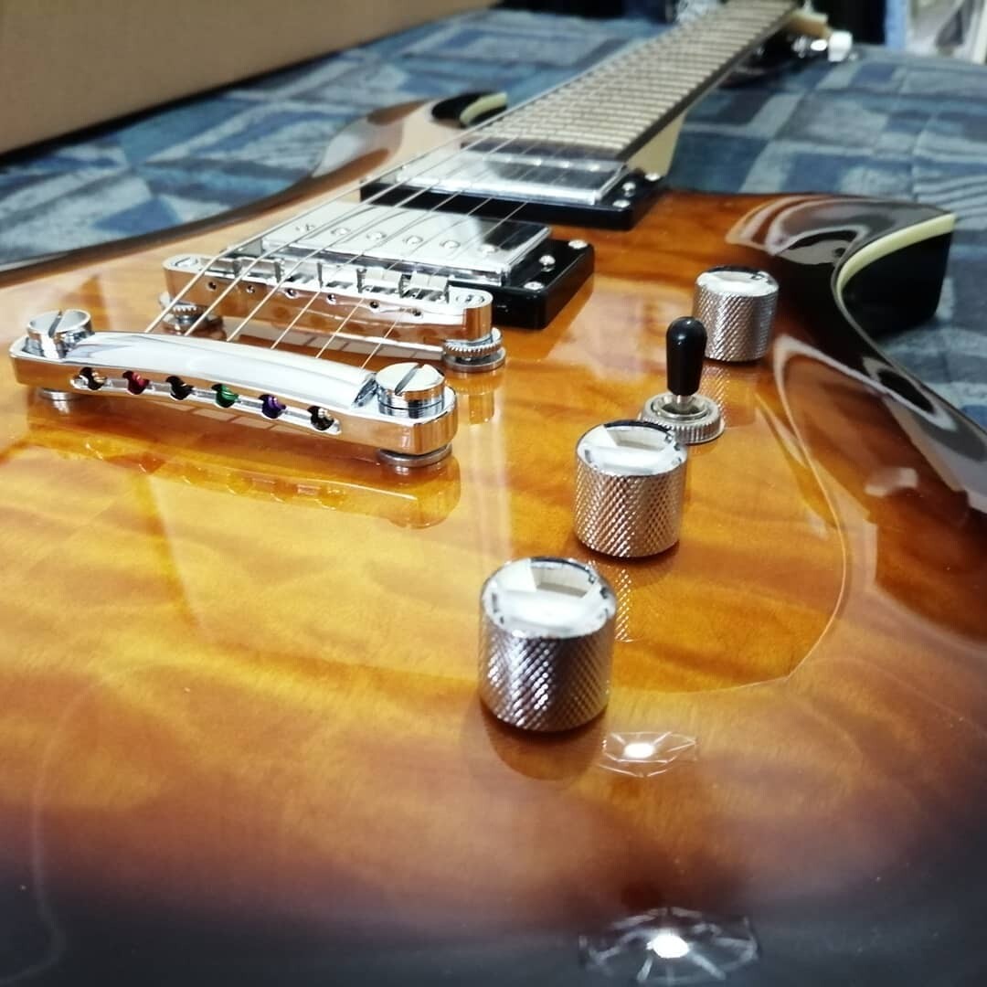 Bc Rich Eagle Masterpiece Burst Electric Guitar | eBay Bc Rich Eagle Masterpiece Burst Electric Guitar | eBay