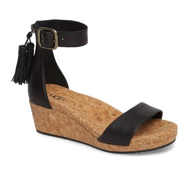 ugg zoe ugg zoe