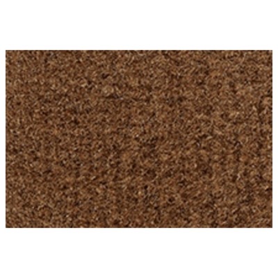 Carpet for 1974-1983 Jeep Cherokee Pass Area Cutpile