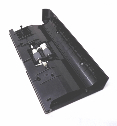 Drukarka Epson Work Force 545 -ADF Schemat części pokrywy #902 - Zdjęcie 6 z 8